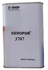 Присадка многофункциональная Keropur 3707
